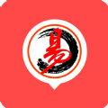 易速宝 易速宝