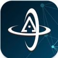 Atomo游戏 Atomo游戏