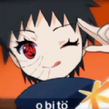 落尘自制火影测试版 落尘自制火影测试版