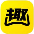 大神来了 大神来了