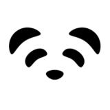 熊猫音乐app 熊猫音乐app