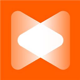天天爱追剧app 天天爱追剧app