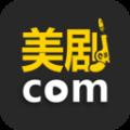 美剧控 美剧控