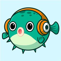 茶豚短视频 茶豚短视频