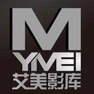 艾美影库 艾美影库