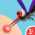 Mosquito Mosquito