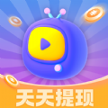 玩赚短剧 玩赚短剧