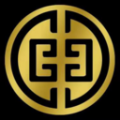 佰溯妙配软件 佰溯妙配软件