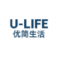 优简生活 优简生活
