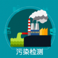 辐射避难地图 辐射避难地图