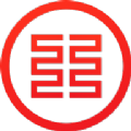 丰叶公社 丰叶公社