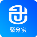 聚分宝绿色消费积分电子商务系统 聚分宝绿色消费积分电子商务系统