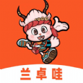 兰卓哇外卖用户端软件 兰卓哇外卖用户端软件