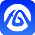 皖政通Android 皖政通Android