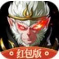 红包哪里跑游戏 红包哪里跑游戏