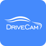 DriveCam DriveCam