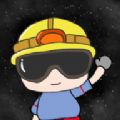 培养火星殖民地游戏 培养火星殖民地游戏