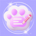 曼曼纪念 曼曼纪念