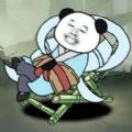 来躺平修仙啊游戏 来躺平修仙啊游戏