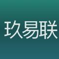 玖易联官方版 玖易联官方版