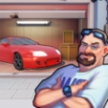 拍卖大亨3中文版 拍卖大亨3中文版