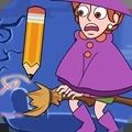 惊喜橡皮擦游戏 惊喜橡皮擦游戏