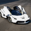 Ferrari Ferrari
