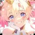 幻想曲起源官方版 幻想曲起源官方版