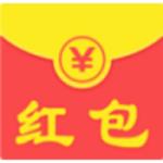 搜有红包签到 搜有红包签到