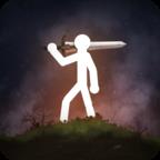 火柴人武器大师手游 火柴人武器大师手游