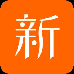 新新漫画正式版 新新漫画正式版