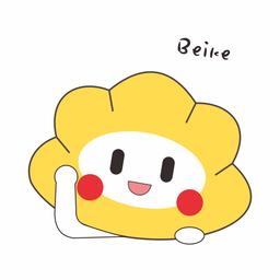 贝壳追剧 贝壳追剧