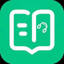 爱阅读书 爱阅读书