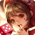 富甲封神传折扣版 富甲封神传折扣版