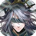 元尊 元尊