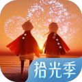 光遇vivo版 光遇vivo版