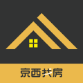 京西找房 京西找房
