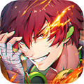 镇魂街:天生为王测试版 镇魂街:天生为王测试版