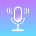 录音编辑软件免费 录音编辑软件免费