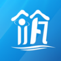 i筑社区 i筑社区