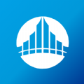 建盘 建盘