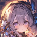 罗莎莉亚与神秘的地下城官方版 罗莎莉亚与神秘的地下城官方版