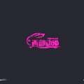 西部动漫 西部动漫