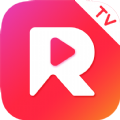 reelshort中文版 reelshort中文版