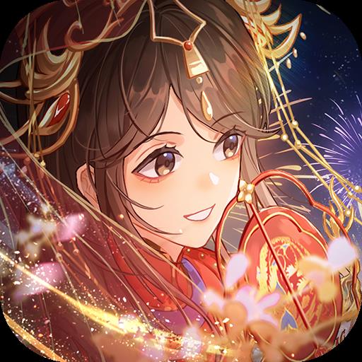 武林外传游戏手机版 武林外传游戏手机版