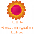 CAL4 CAL4