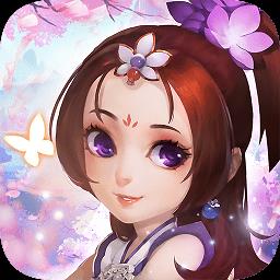 梦幻八仙 梦幻八仙