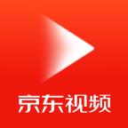 京东视频 京东视频