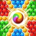 泡泡世界游戏 泡泡世界游戏