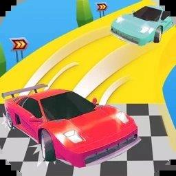 全民漂移3D老版本 全民漂移3D老版本